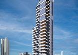 Apartamento, 4 Quartos, 4 Vagas, 4 Suites