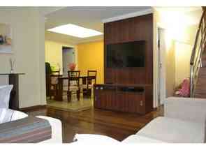 Casa, 3 Quartos, 2 Vagas, 1 Suite em Castelo, Belo Horizonte, MG valor de R$ 680.000,00 no Lugar Certo
