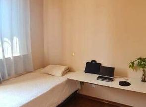 Cobertura, 3 Quartos, 2 Vagas, 1 Suite em Sagrada Família, Belo Horizonte, MG valor de R$ 630.000,00 no Lugar Certo