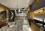 Apartamento, 2 Quartos
