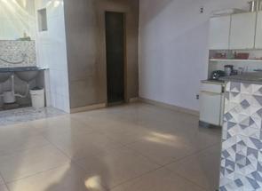 Casa, 4 Quartos, 2 Vagas, 1 Suite em Jardim Vitória, Belo Horizonte, MG valor de R$ 680.000,00 no Lugar Certo