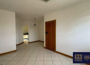 Apartamento, 3 Quartos, 1 Vaga em Anchieta, Belo Horizonte, MG valor de R$ 475.000,00 no Lugar Certo