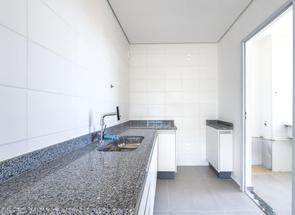 Apartamento, 3 Quartos, 2 Vagas, 1 Suite em Palmeiras, Belo Horizonte, MG valor de R$ 610.000,00 no Lugar Certo