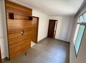 Apartamento, 3 Quartos, 1 Vaga em Sagrada Família, Belo Horizonte, MG valor de R$ 350.000,00 no Lugar Certo