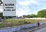 Lote