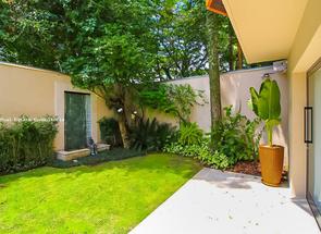 Casa, 3 Quartos, 4 Vagas, 3 Suites em Jardim Europa, São Paulo, SP valor de R$ 10.900.000,00 no Lugar Certo