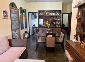 Casa, 3 Quartos, 2 Vagas em Conjunto Habitacional Bueno Franco, Betim, MG valor de R$ 550.000,00 no Lugar Certo