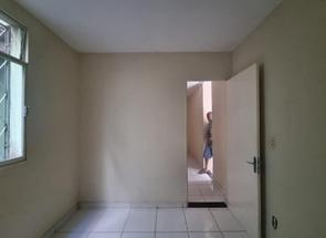 Apartamento, 2 Quartos, 1 Vaga em Industrial, Contagem, MG valor de R$ 149.999,00 no Lugar Certo