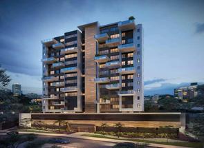 Apartamento, 3 Quartos, 2 Vagas, 1 Suite em Santa Lúcia, Belo Horizonte, MG valor de R$ 2.006.724,00 no Lugar Certo