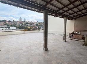 Cobertura, 3 Quartos, 1 Vaga em Teixeira Dias (barreiro), Belo Horizonte, MG valor de R$ 480.000,00 no Lugar Certo