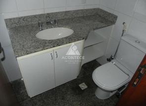 Apartamento, 3 Quartos, 1 Vaga, 1 Suite para alugar em Sqsw 103 Bloco F, Sudoeste, Brasília/Plano Piloto, DF valor de R$ 4.000,00 no Lugar Certo