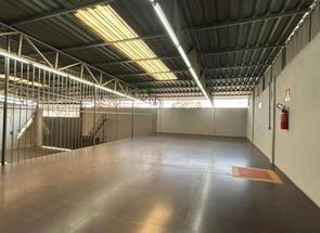 Galpão, 5 Quartos, 10 Vagas para alugar em Jardim Alvorada, Belo Horizonte, MG valor de R$ 30.000,00 no Lugar Certo