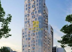 Apartamento, 1 Quarto em Boa Viagem, Belo Horizonte, MG valor de R$ 879.496,00 no Lugar Certo