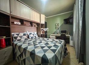 Casa, 3 Quartos, 4 Vagas em Olaria, Belo Horizonte, MG valor de R$ 900.000,00 no Lugar Certo