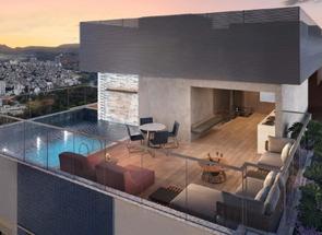 Apartamento, 3 Quartos, 2 Vagas, 1 Suite em Luxemburgo, Belo Horizonte, MG valor de R$ 1.940.415,00 no Lugar Certo