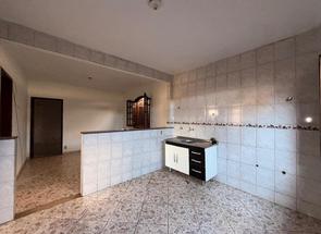 Casa, 3 Quartos em Jardim Canadá, Nova Lima, MG valor de R$ 600.000,00 no Lugar Certo