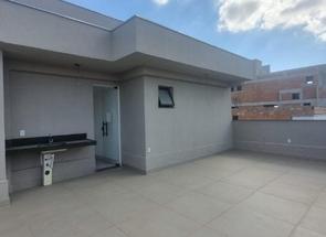Cobertura, 4 Quartos, 2 Vagas, 1 Suite em Ana Lúcia, Sabará, MG valor de R$ 1.050.000,00 no Lugar Certo