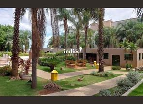 Apartamento, 3 Quartos, 1 Vaga, 1 Suite em Rua Niterói, Parque Industrial Lagoinha, Ribeirão Preto, SP valor de R$ 315.000,00 no Lugar Certo