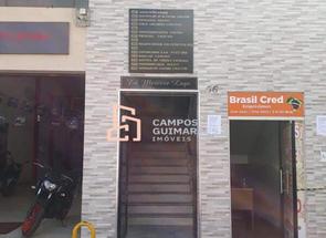 Sala para alugar em Avenida Sinfrônio Brochado, Barreiro, Belo Horizonte, MG valor de R$ 800,00 no Lugar Certo