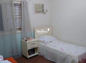 Casa, 3 Quartos, 4 Vagas, 1 Suite em Avenida Carlos Consoni, Jardim Canadá, Ribeirão Preto, SP valor de R$ 2.950.000,00 no Lugar Certo