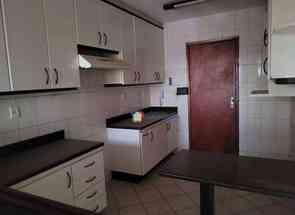 Apartamento, 3 Quartos, 1 Vaga, 1 Suite em Rua C 158, Jardim América, Goiânia, GO valor de R$ 385.000,00 no Lugar Certo