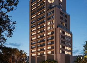 Apartamento, 3 Quartos, 2 Vagas, 1 Suite em Gutierrez, Belo Horizonte, MG valor de R$ 1.708.191,00 no Lugar Certo