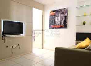 Apartamento, 1 Quarto, 1 Vaga, 1 Suite para alugar em Jatiúca, Maceió, AL valor de R$ 2.500,00 no Lugar Certo