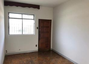 Apartamento, 2 Quartos para alugar em Rua Botucatu, Renascença, Belo Horizonte, MG valor de R$ 1.600,00 no Lugar Certo