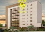 Apartamento, 3 Quartos, 3 Vagas, 3 Suites