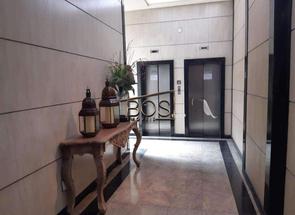 Sala, 1 Suite para alugar em Centro, Belo Horizonte, MG valor de R$ 300,00 no Lugar Certo