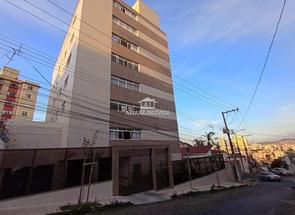 Apartamento, 4 Quartos, 2 Vagas, 3 Suites para alugar em Colégio Batista, Belo Horizonte, MG valor de R$ 6.000,00 no Lugar Certo