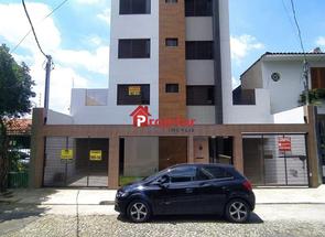 Cobertura, 4 Quartos, 3 Vagas, 1 Suite em Prado, Belo Horizonte, MG valor de R$ 2.100.000,00 no Lugar Certo