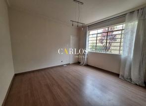 Apartamento, 2 Quartos, 1 Vaga para alugar em Santo Antônio, Belo Horizonte, MG valor de R$ 2.500,00 no Lugar Certo