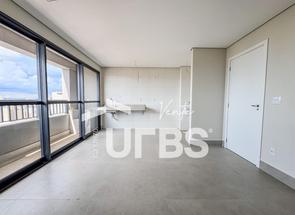 Apartamento, 2 Quartos, 1 Vaga, 1 Suite em Rua 12 a, Setor Aeroporto, Goiânia, GO valor de R$ 475.000,00 no Lugar Certo