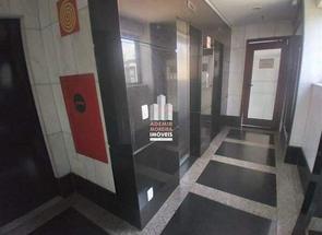 Prédio, 4 Vagas para alugar em Avenida Afonso Pena, Centro, Belo Horizonte, MG valor de R$ 9.000,00 no Lugar Certo