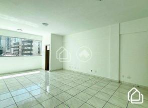 Sala para alugar em Rua Ignácio Alves Martins, Buritis, Belo Horizonte, MG valor de R$ 1.600,00 no Lugar Certo