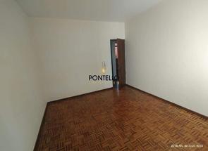 Apartamento, 2 Quartos, 1 Vaga em Santa Rita de Cássia, Sete Lagoas, MG valor de R$ 185.000,00 no Lugar Certo