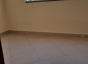 Apartamento, 3 Quartos, 2 Vagas, 1 Suite em Barreiro, Belo Horizonte, MG valor de R$ 550.000,00 no Lugar Certo