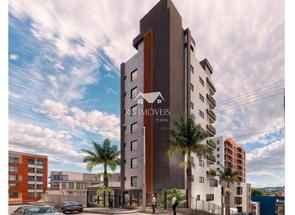 Apartamento, 3 Quartos, 2 Vagas, 1 Suite em Barreiro, Belo Horizonte, MG valor de R$ 850.000,00 no Lugar Certo