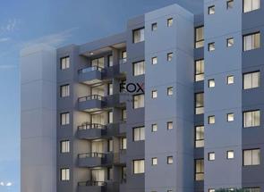 Apartamento, 3 Quartos, 2 Vagas, 1 Suite em Bandeirantes (pampulha), Belo Horizonte, MG valor de R$ 735.887,00 no Lugar Certo