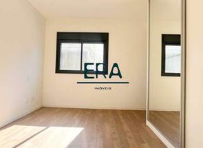 Apartamento, 2 Quartos, 2 Vagas, 1 Suite em São Pedro, Belo Horizonte, MG valor de R$ 1.100.000,00 no Lugar Certo