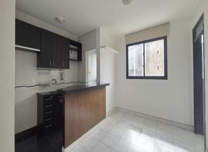Apartamento, 1 Quarto, 1 Vaga para alugar em Funcionários, Belo Horizonte, MG valor de R$ 3.200,00 no Lugar Certo