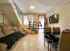 Casa, 2 Quartos, 2 Vagas, 1 Suite em Camargos, Belo Horizonte, MG valor de R$ 545.000,00 no Lugar Certo