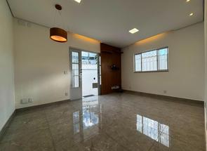 Casa, 2 Quartos, 2 Vagas para alugar em São João Batista (venda Nova), Belo Horizonte, MG valor de R$ 3.550,00 no Lugar Certo
