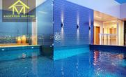 Apartamento, 4 Quartos, 4 Vagas, 4 Suites