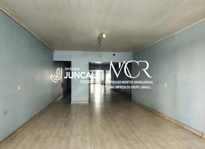 Loja para alugar em Rua Espírito Santo, Centro, Belo Horizonte, MG valor de R$ 15.000,00 no Lugar Certo