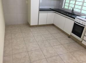 Apartamento, 2 Quartos para alugar em Floresta, Belo Horizonte, MG valor de R$ 1.900,00 no Lugar Certo