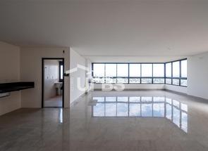 Apartamento, 4 Quartos, 3 Vagas, 4 Suites em Jardim Goiás, Goiânia, GO valor de R$ 2.000.000,00 no Lugar Certo