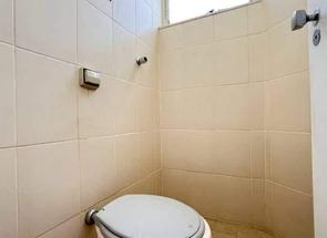 Apartamento, 3 Quartos, 1 Vaga, 1 Suite em Gutierrez, Belo Horizonte, MG valor de R$ 600.000,00 no Lugar Certo