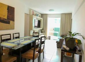Apartamento, 3 Quartos, 2 Vagas, 1 Suite em Grajaú, Belo Horizonte, MG valor de R$ 570.000,00 no Lugar Certo